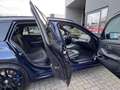 BMW 330 330e High Executive M-Sport|Btw|PANO|CurvedDisplay Blau - thumbnail 9