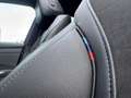 BMW 330 330e High Executive M-Sport|Btw|PANO|CurvedDisplay Blau - thumbnail 25
