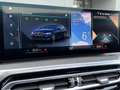 BMW 330 330e High Executive M-Sport|Btw|PANO|CurvedDisplay Blau - thumbnail 23