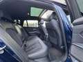 BMW 330 330e High Executive M-Sport|Btw|PANO|CurvedDisplay Blau - thumbnail 16