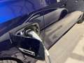 BMW 330 330e High Executive M-Sport|Btw|PANO|CurvedDisplay Blau - thumbnail 28