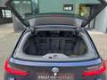 BMW 330 330e High Executive M-Sport|Btw|PANO|CurvedDisplay Blau - thumbnail 11