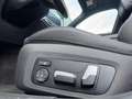 BMW 330 330e High Executive M-Sport|Btw|PANO|CurvedDisplay Blau - thumbnail 26