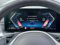 BMW 330 330e High Executive M-Sport|Btw|PANO|CurvedDisplay Blau - thumbnail 19
