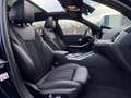 BMW 330 330e High Executive M-Sport|Btw|PANO|CurvedDisplay Blau - thumbnail 15