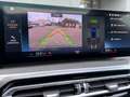 BMW 330 330e High Executive M-Sport|Btw|PANO|CurvedDisplay Blau - thumbnail 22