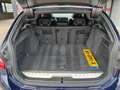 BMW 330 330e High Executive M-Sport|Btw|PANO|CurvedDisplay Blau - thumbnail 10
