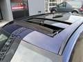 BMW 330 330e High Executive M-Sport|Btw|PANO|CurvedDisplay Blau - thumbnail 7