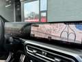 BMW 330 330e High Executive M-Sport|Btw|PANO|CurvedDisplay Blau - thumbnail 18