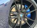 BMW 330 330e High Executive M-Sport|Btw|PANO|CurvedDisplay Blau - thumbnail 12