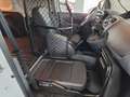Renault Kangoo Rapid | 1,98t | L1 | 2-Sitzer | Garantie Blanc - thumbnail 10
