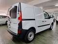 Renault Kangoo Rapid | 1,98t | L1 | 2-Sitzer | Garantie Blanc - thumbnail 4