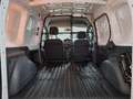 Renault Kangoo Rapid | 1,98t | L1 | 2-Sitzer | Garantie Blanc - thumbnail 5