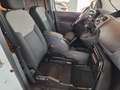 Renault Kangoo Rapid | 1,98t | L1 | 2-Sitzer | Garantie Blanc - thumbnail 8