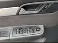 Volkswagen Sharan 2.0TDI Highline Navi Xenon APP 18Zoll 2Hd Noir - thumbnail 8