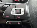 Volkswagen Sharan 2.0TDI Highline Navi Xenon APP 18Zoll 2Hd Noir - thumbnail 11