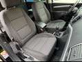 Volkswagen Sharan 2.0TDI Highline Navi Xenon APP 18Zoll 2Hd Noir - thumbnail 6