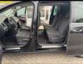 Volkswagen Sharan 2.0TDI Highline Navi Xenon APP 18Zoll 2Hd Noir - thumbnail 5