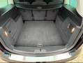 Volkswagen Sharan 2.0TDI Highline Navi Xenon APP 18Zoll 2Hd Noir - thumbnail 7