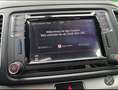 Volkswagen Sharan 2.0TDI Highline Navi Xenon APP 18Zoll 2Hd Noir - thumbnail 15