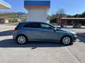 Mercedes-Benz A 180 (be) Executive Blu/Azzurro - thumbnail 5