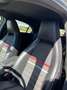 Mercedes-Benz A 180 (be) Executive Blu/Azzurro - thumbnail 12