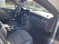 Mercedes-Benz A 180 (be) Executive Blu/Azzurro - thumbnail 13