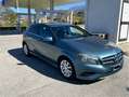 Mercedes-Benz A 180 (be) Executive Blu/Azzurro - thumbnail 4