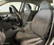 Chrysler Sebring 2.0 Touring [ NAP trekhaak cruise ] Negro - thumbnail 8