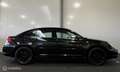 Chrysler Sebring 2.0 Touring [ NAP trekhaak cruise ] Negro - thumbnail 5