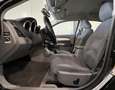 Chrysler Sebring 2.0 Touring [ NAP trekhaak cruise ] Negro - thumbnail 23