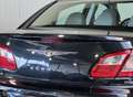 Chrysler Sebring 2.0 Touring [ NAP trekhaak cruise ] Negro - thumbnail 21