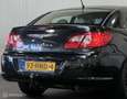 Chrysler Sebring 2.0 Touring [ NAP trekhaak cruise ] Negro - thumbnail 27