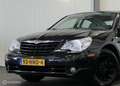 Chrysler Sebring 2.0 Touring [ NAP trekhaak cruise ] Negro - thumbnail 26