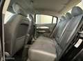 Chrysler Sebring 2.0 Touring [ NAP trekhaak cruise ] Negro - thumbnail 10