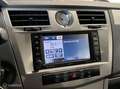 Chrysler Sebring 2.0 Touring [ NAP trekhaak cruise ] Negro - thumbnail 18