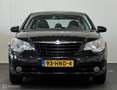 Chrysler Sebring 2.0 Touring [ NAP trekhaak cruise ] Negro - thumbnail 4