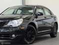 Chrysler Sebring 2.0 Touring [ NAP trekhaak cruise ] Negro - thumbnail 14