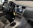Chrysler Sebring 2.0 Touring [ NAP trekhaak cruise ] Negro - thumbnail 16