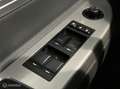 Chrysler Sebring 2.0 Touring [ NAP trekhaak cruise ] Negro - thumbnail 19