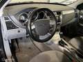 Chrysler Sebring 2.0 Touring [ NAP trekhaak cruise ] Negro - thumbnail 7