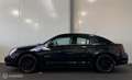 Chrysler Sebring 2.0 Touring [ NAP trekhaak cruise ] Negro - thumbnail 3