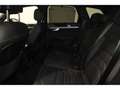 Volkswagen Touareg 3.0 TDI 4Motion R-Line Panorama*IQ.Light*AreaView * Grau - thumbnail 14