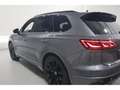 Volkswagen Touareg 3.0 TDI 4Motion R-Line Panorama*IQ.Light*AreaView * Grau - thumbnail 16