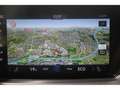 Volkswagen Touareg 3.0 TDI 4Motion R-Line Panorama*IQ.Light*AreaView * Grau - thumbnail 21