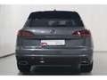 Volkswagen Touareg 3.0 TDI 4Motion R-Line Panorama*IQ.Light*AreaView * Grau - thumbnail 5
