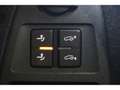 Volkswagen Touareg 3.0 TDI 4Motion R-Line Panorama*IQ.Light*AreaView * Grau - thumbnail 23
