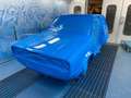Volkswagen Golf Blauw - thumbnail 10
