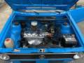 Volkswagen Golf Blauw - thumbnail 7