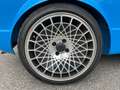Volkswagen Golf Blauw - thumbnail 9